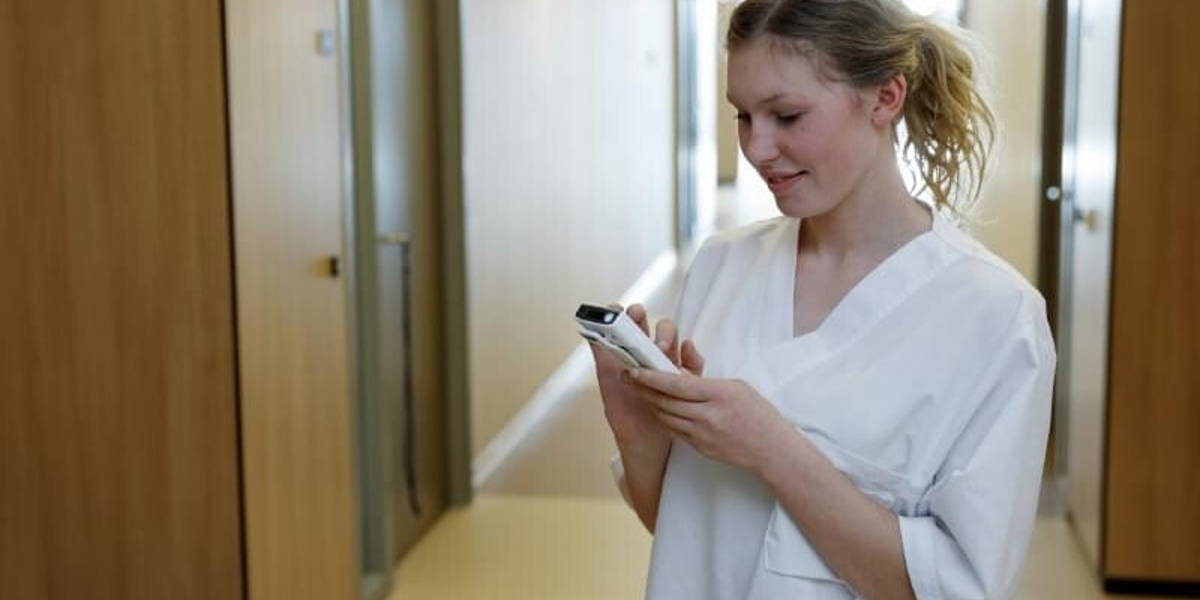 Open basisplatform voor ICT biedt flexibiliteit en inzicht