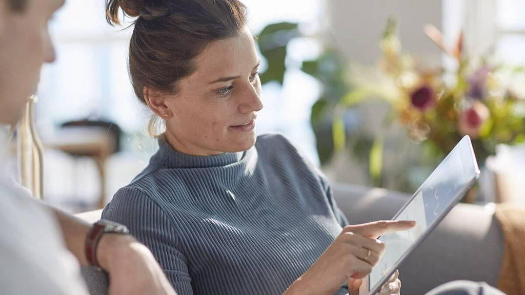 Vitalhealth-Tablet-Vrouw