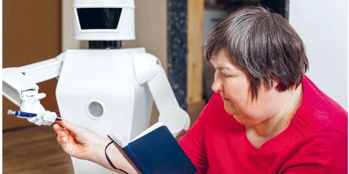 Hoe breng je meerwaarde zorgtechnologie in beeld?