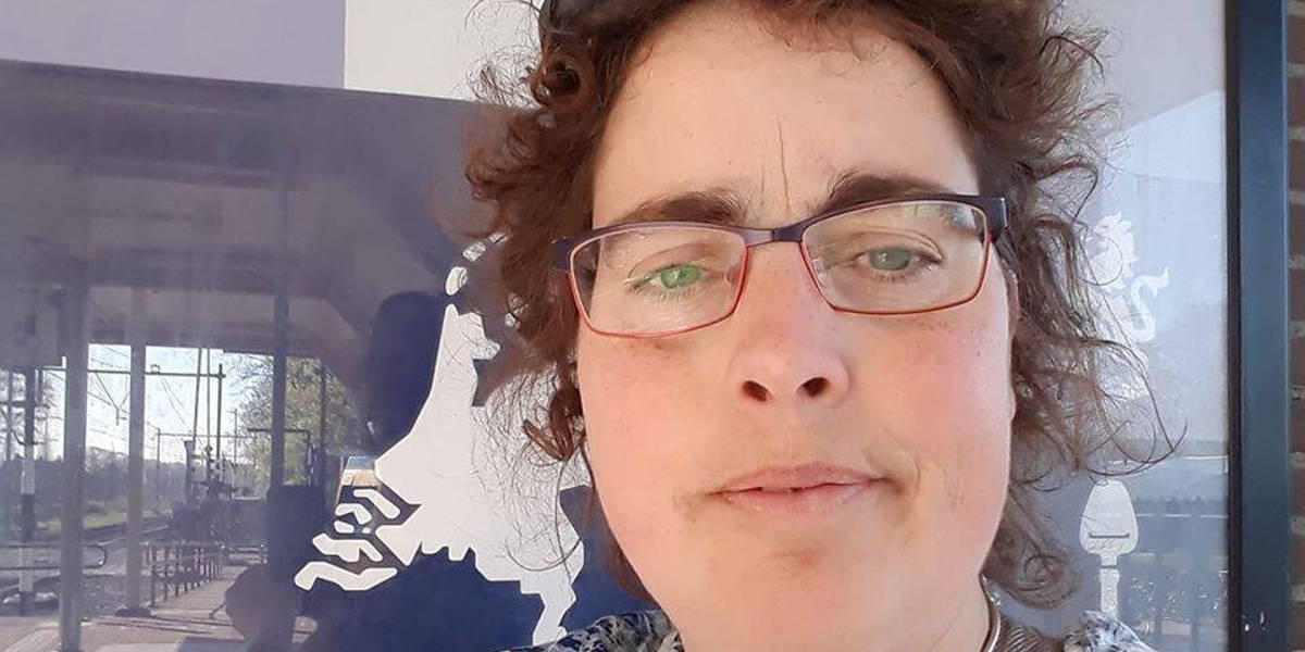 Gezondheid en gedrag