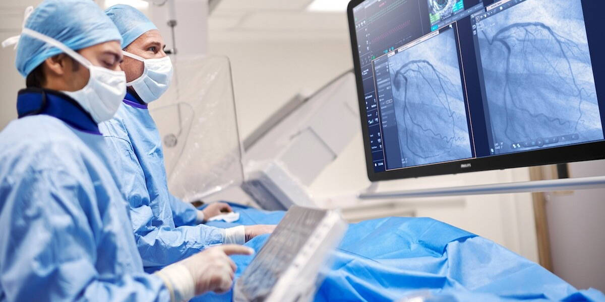 Philips-Image-Tampere