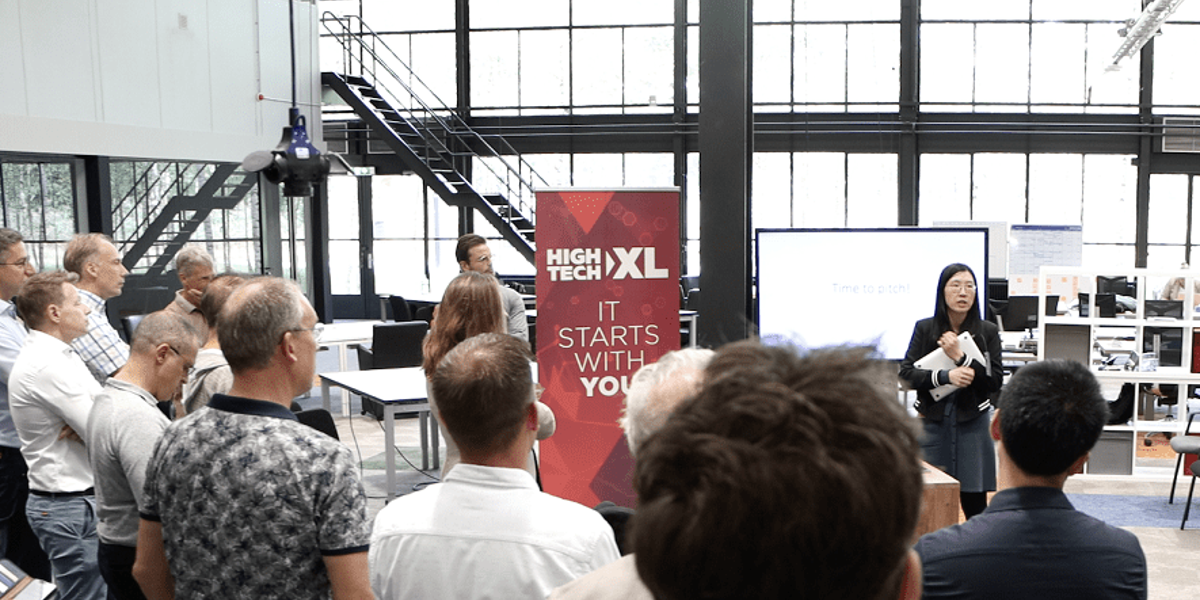 HealthTechXL---Kickoff-bijeenkomst-September-2-