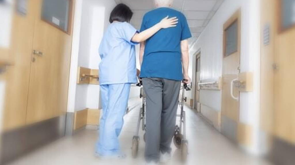 Versnellingskamers bieden inzicht in wat nodig is voor digitalisering