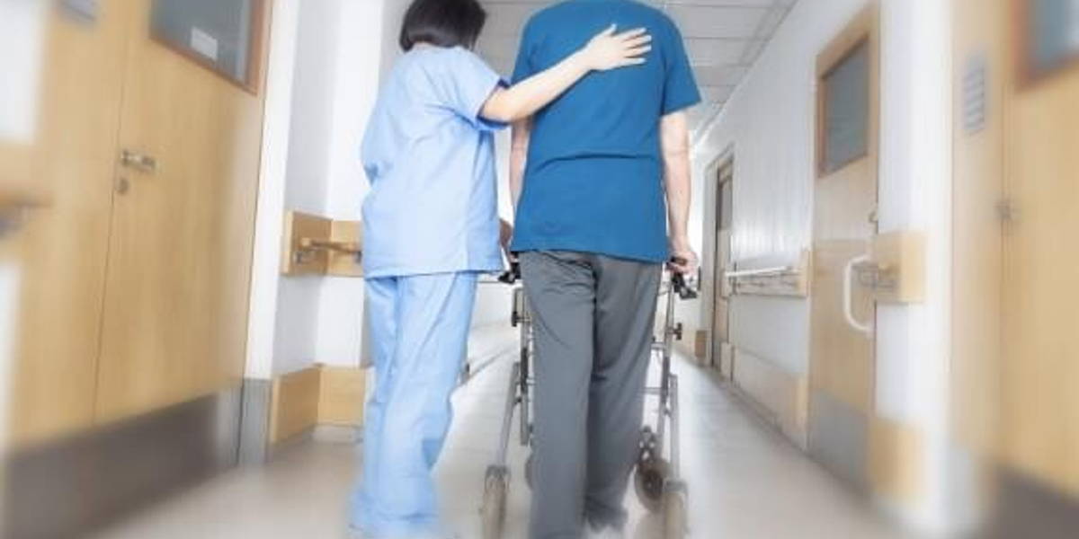 Versnellingskamers bieden inzicht in wat nodig is voor digitalisering