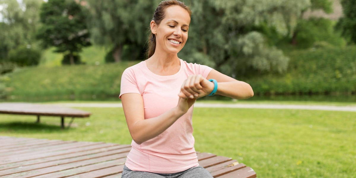 fitnesstracker-scaled