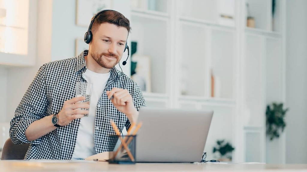 ICTH-meekijkconsult-2