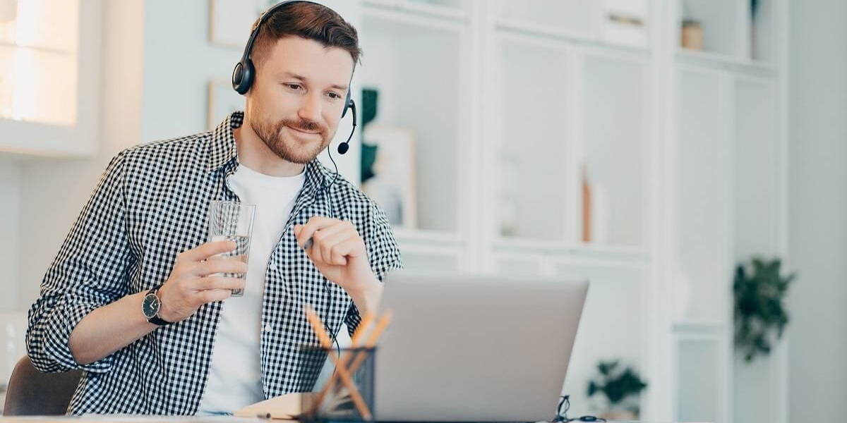 ICTH-meekijkconsult-2