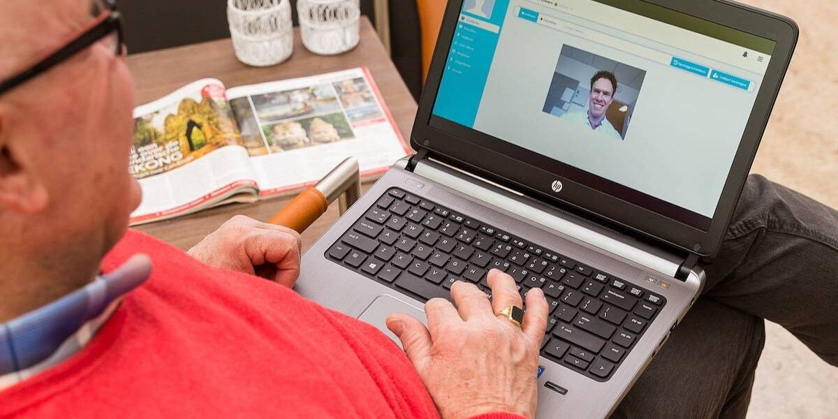 Thuisrevalidatie-Onderzoek-Brouwers