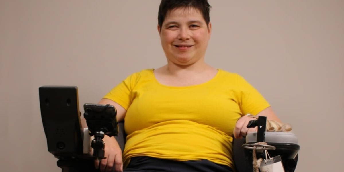 De-slimme-kamer-van-Lian-2