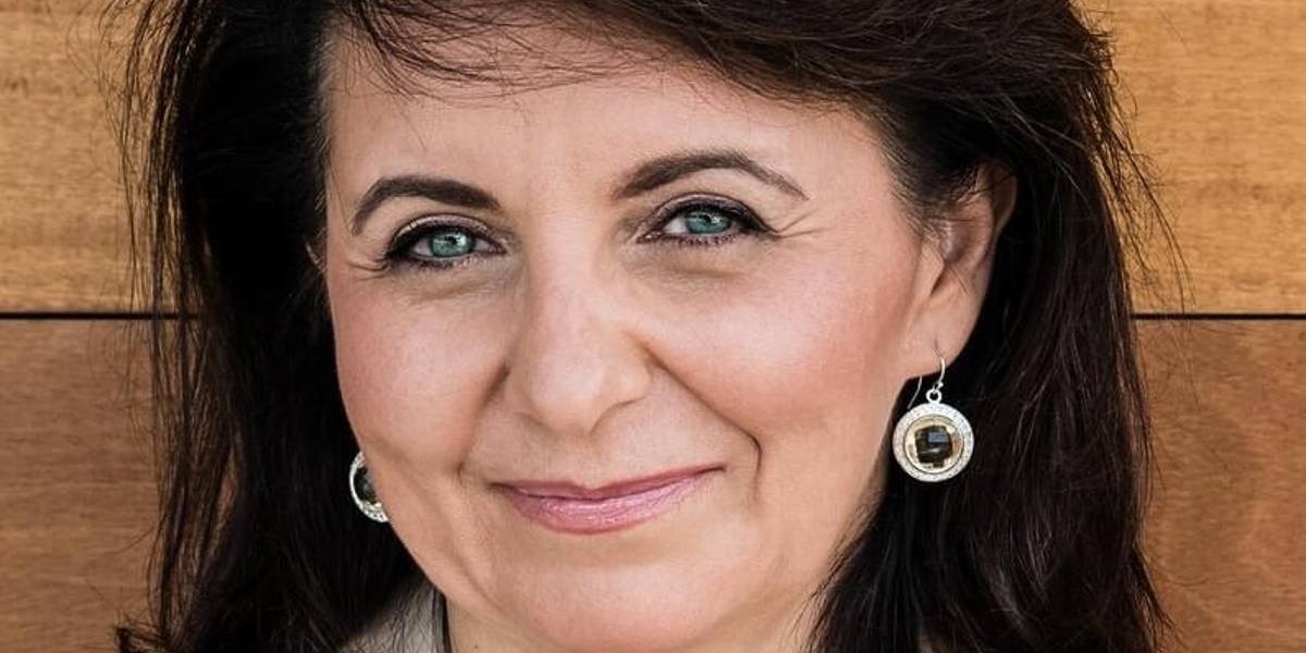 ShawnaButler_AF_Headshot_edited