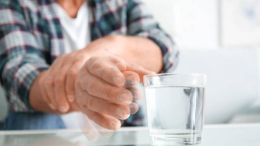 Nieuwe aanpak kan bijwerkingen Parkinson-therapie verminderen