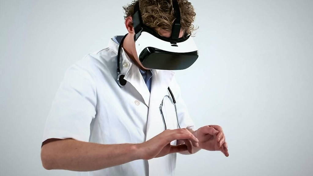 Dokter-VR.symptonen_edited_01