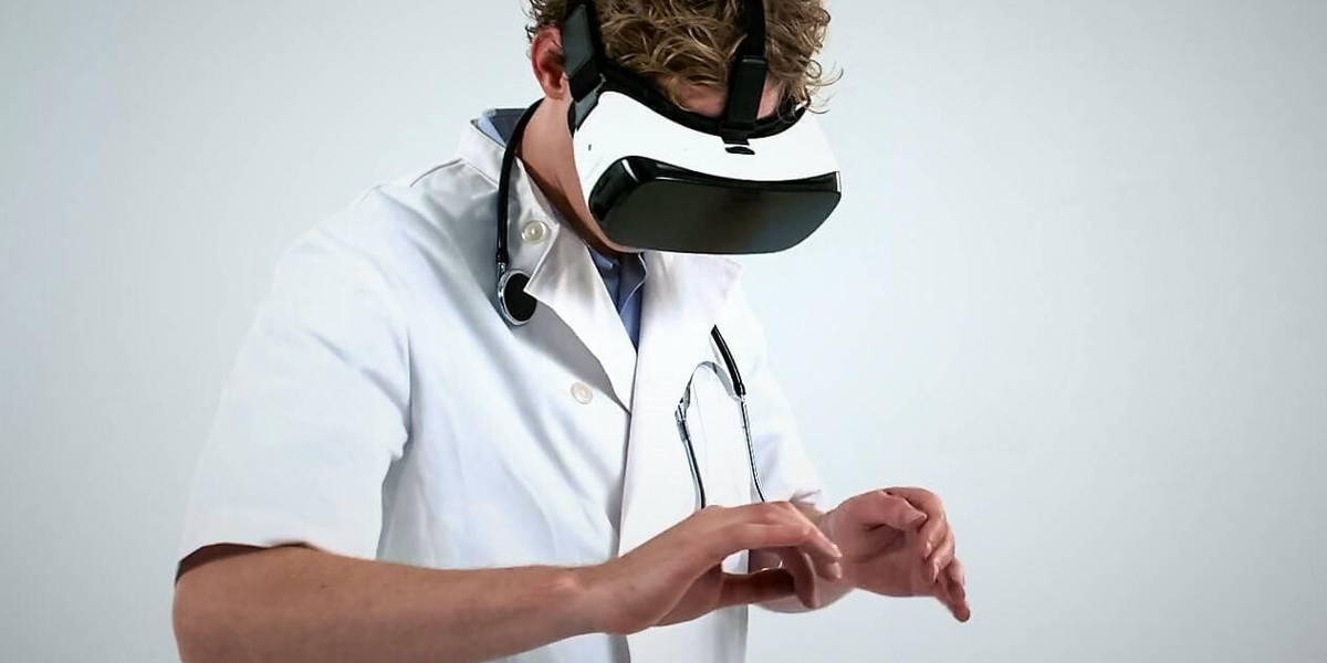 Dokter-VR.symptonen_edited_01
