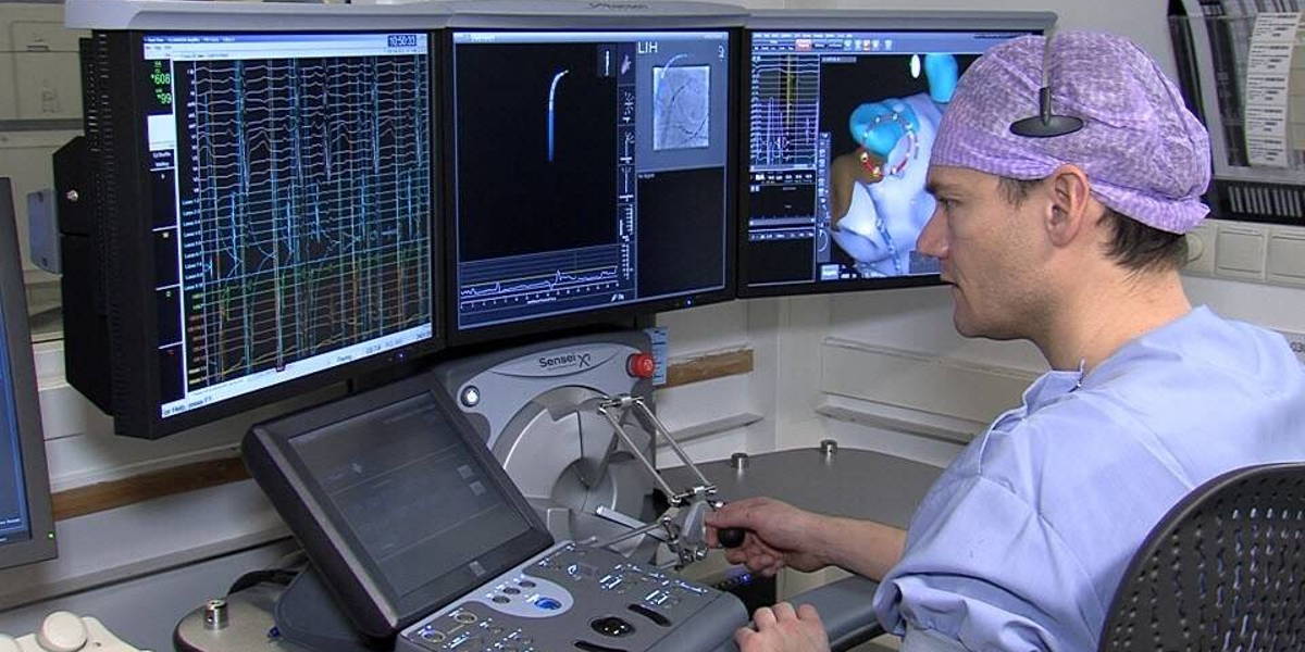 d4f82bd03bbe6604d1b6c370de5f81e2