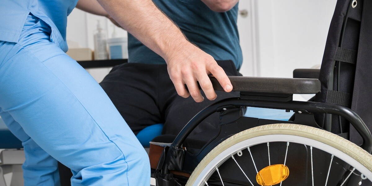 Revalidatie-Adelante