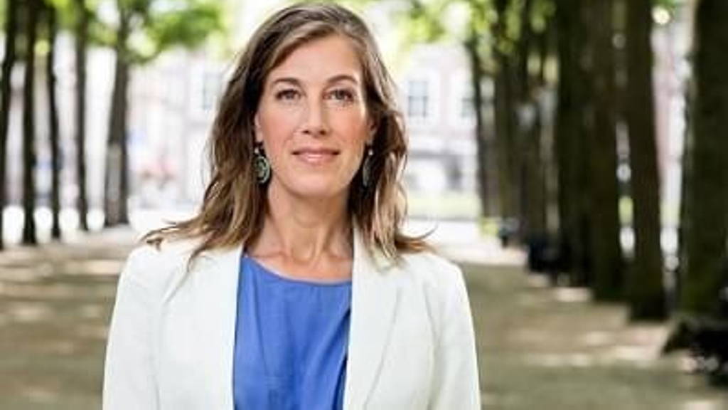 Ellemeet-Groenlinks-3