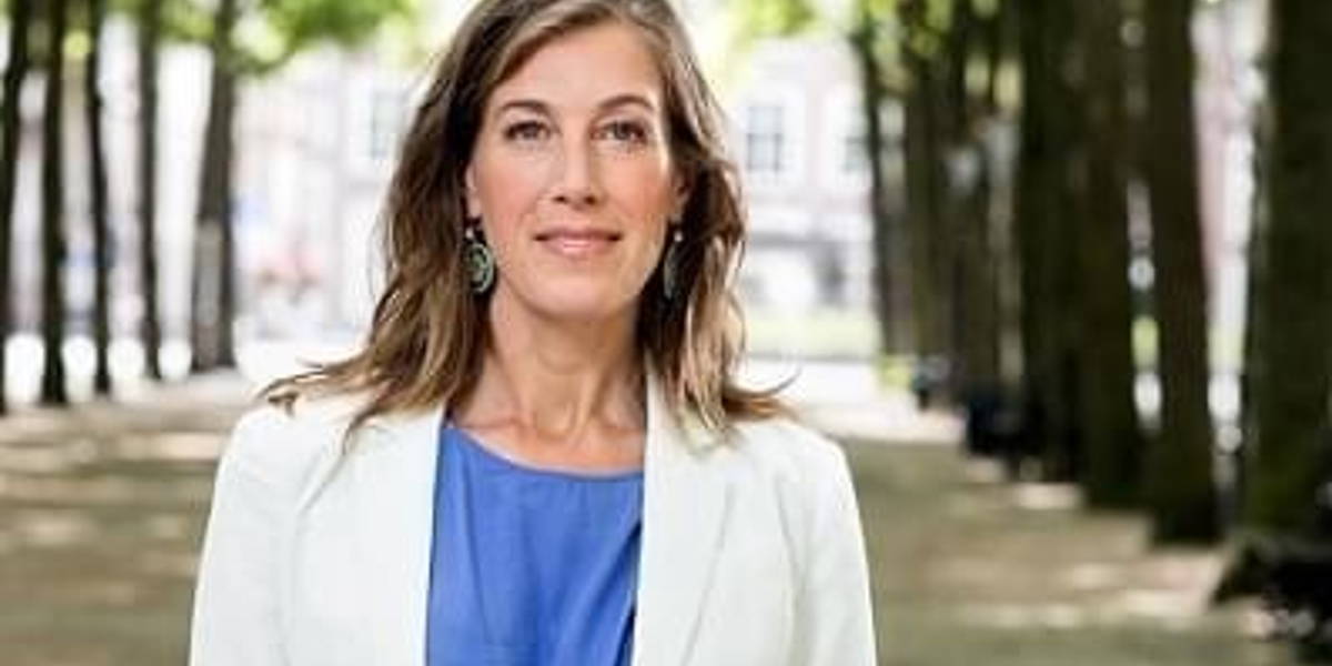 Ellemeet-Groenlinks-3