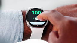 AI-wearables helpen diabeteszorg vooruit, maar uitdagingen blijven