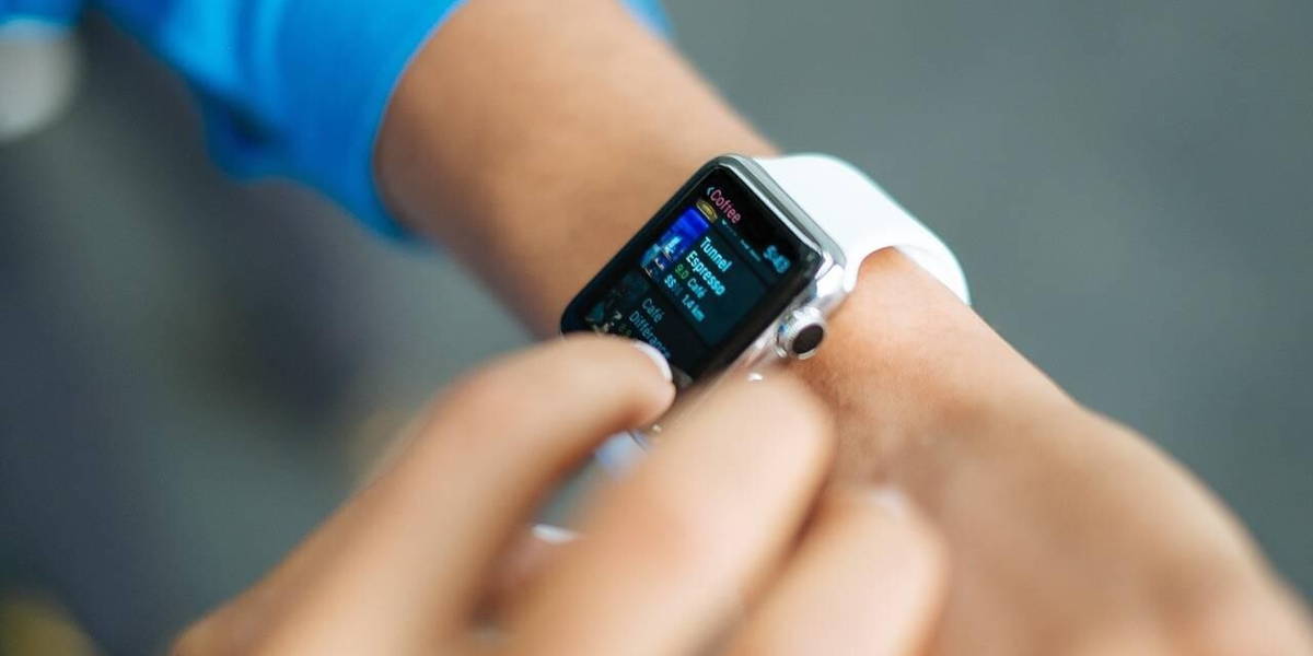apple_watch_blauw