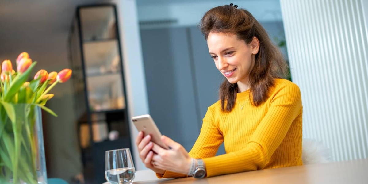 Medicinfo_onderzoek_2020