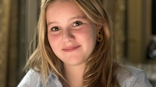 Van Digitale Detox naar Digitale Impact