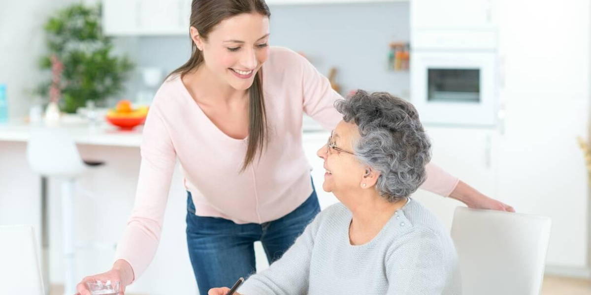 Senior-mantelzorg-thuis