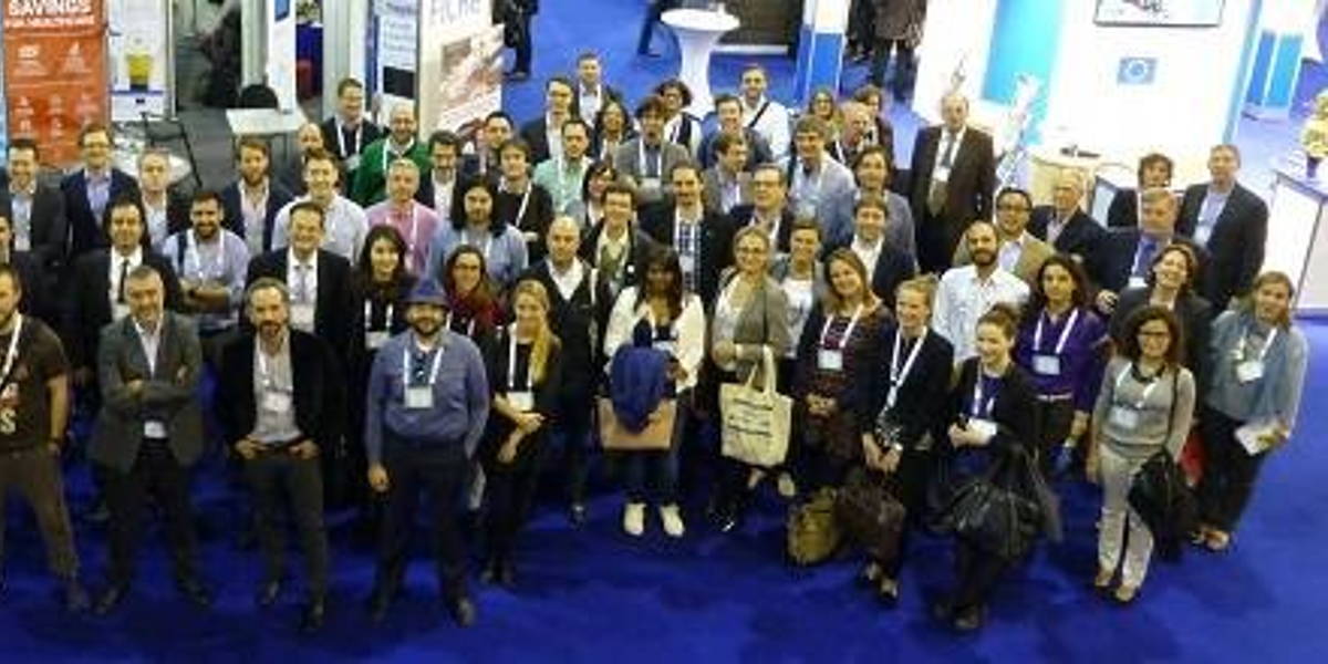 FICHe-photo-group-RIGA