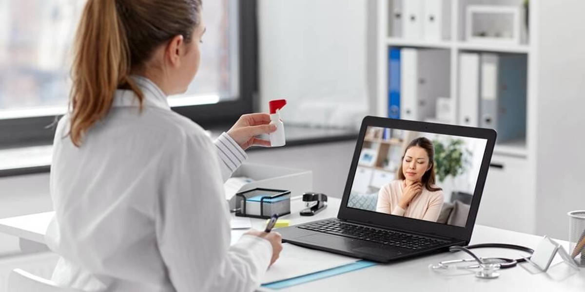 Video-telehealth-arts-laptop