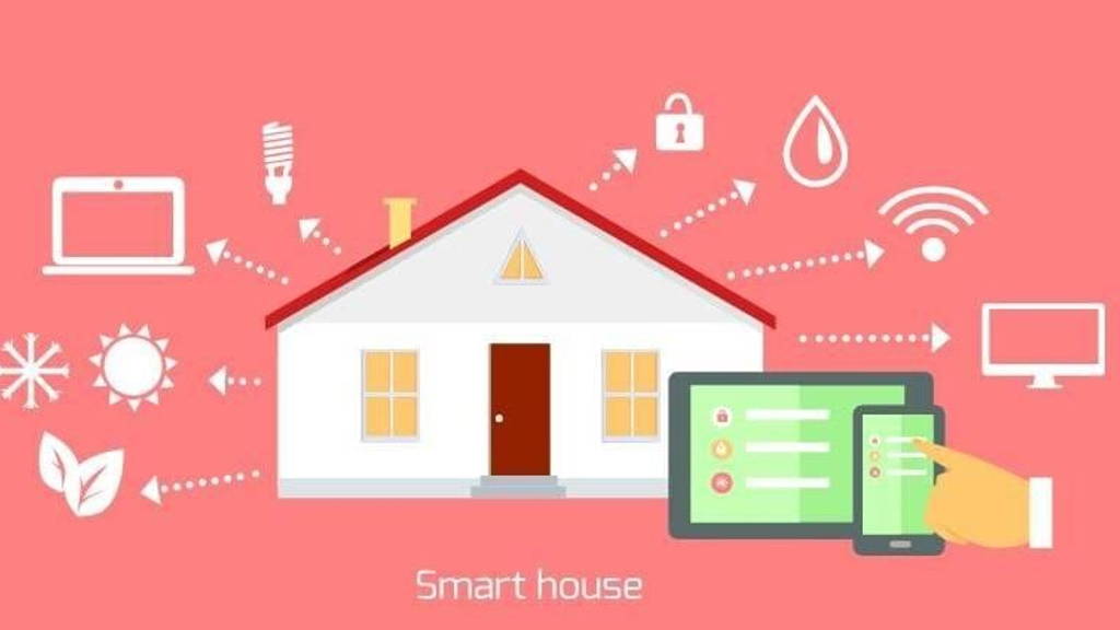 Smarthome
