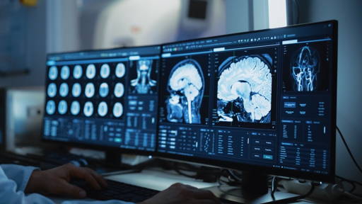 TU/e ontwikkelt open-source AI voor snellere medische diagnoses