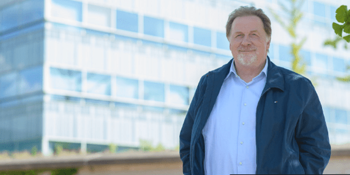 Ron-Herings-augustus-2019_2