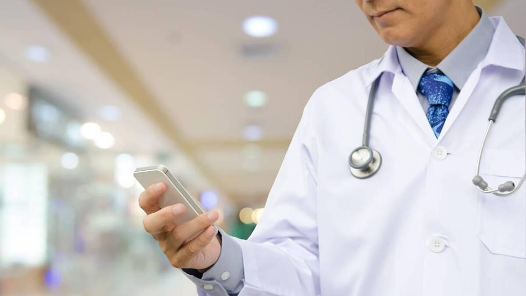 ‘Veilig én gebruiksvriendelijk e-mailen vaak lastige combinatie’