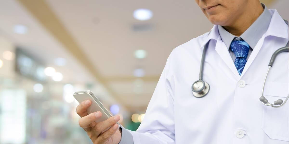 ‘Veilig én gebruiksvriendelijk e-mailen vaak lastige combinatie’