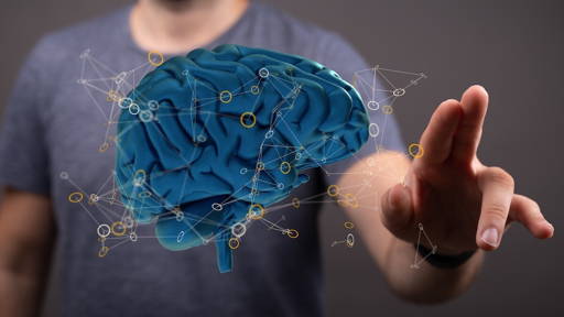 New algorithm brings real-time portable stroke imaging closer