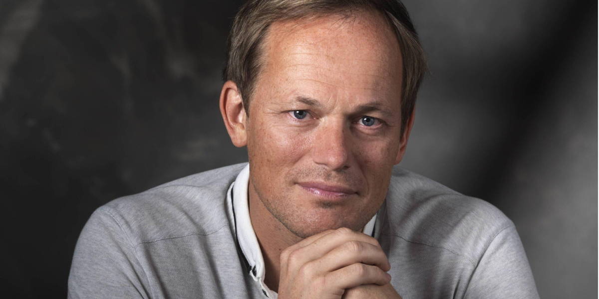 Geest_Yuri_van.74-scaled