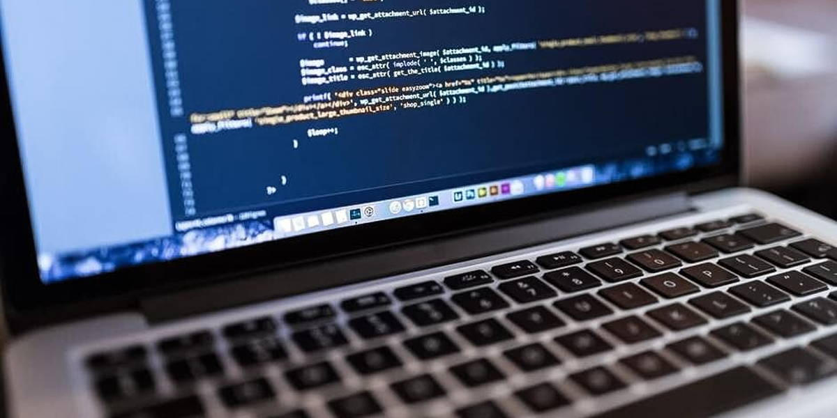 hergebruik-medische-gegevens