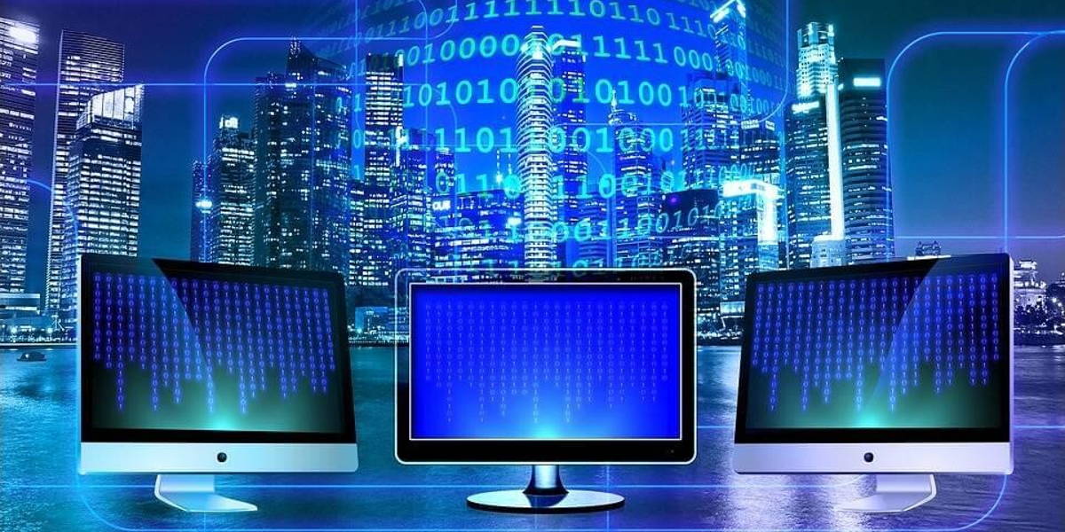 Data-computer