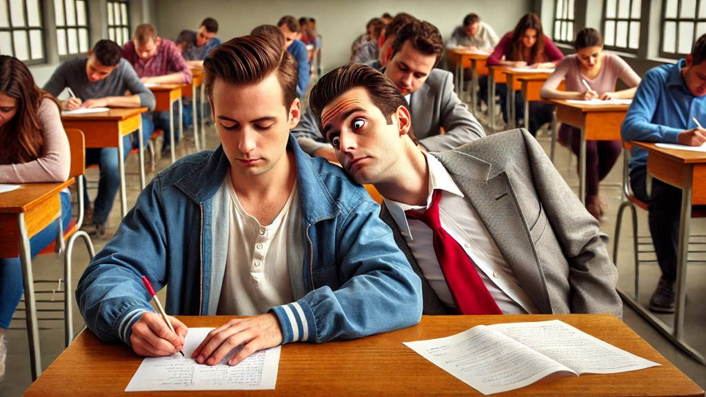 Lessen van Tesla, MrBeast en Starbucks