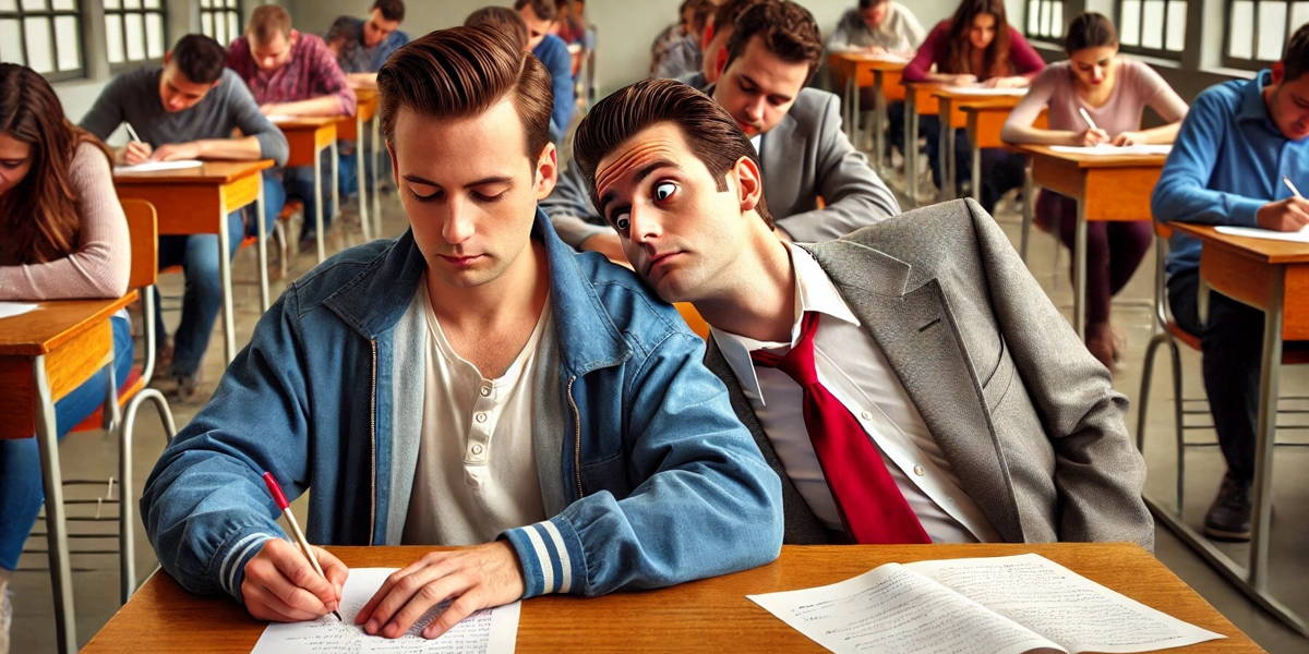 Lessen van Tesla, MrBeast en Starbucks