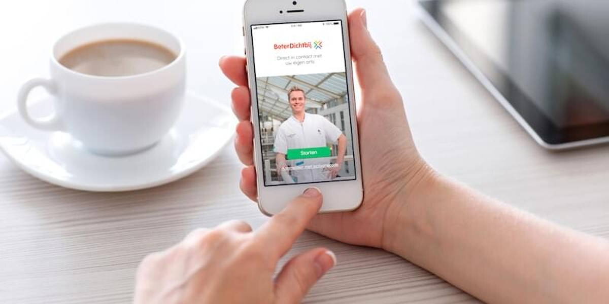 IJsselland-Ziekenhuis-BeterDichtbij