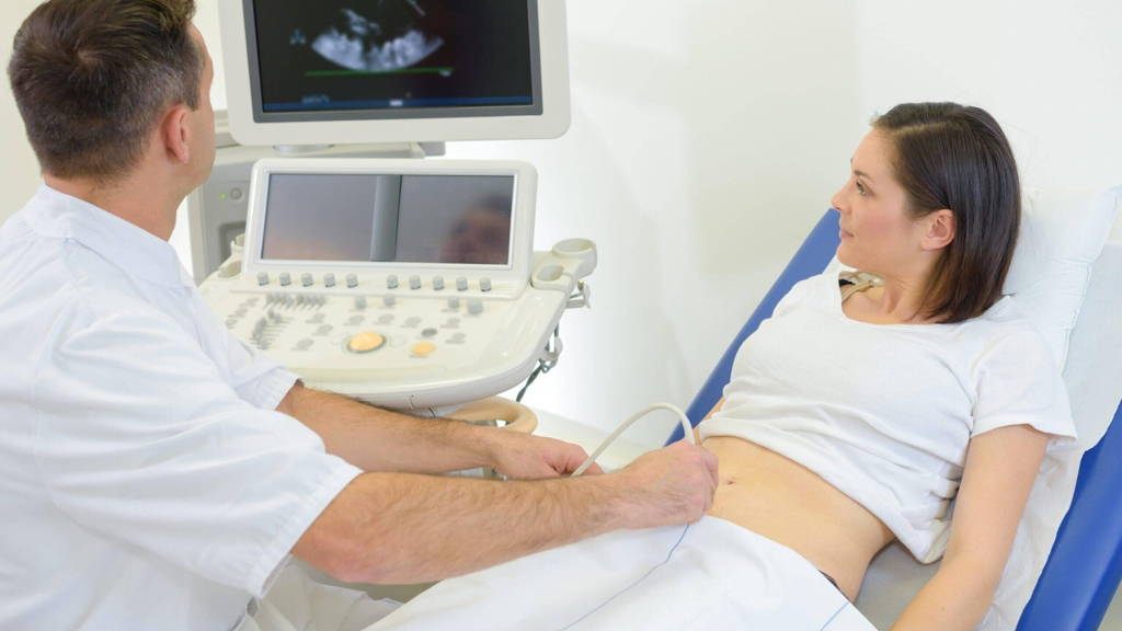 echografie-scaled