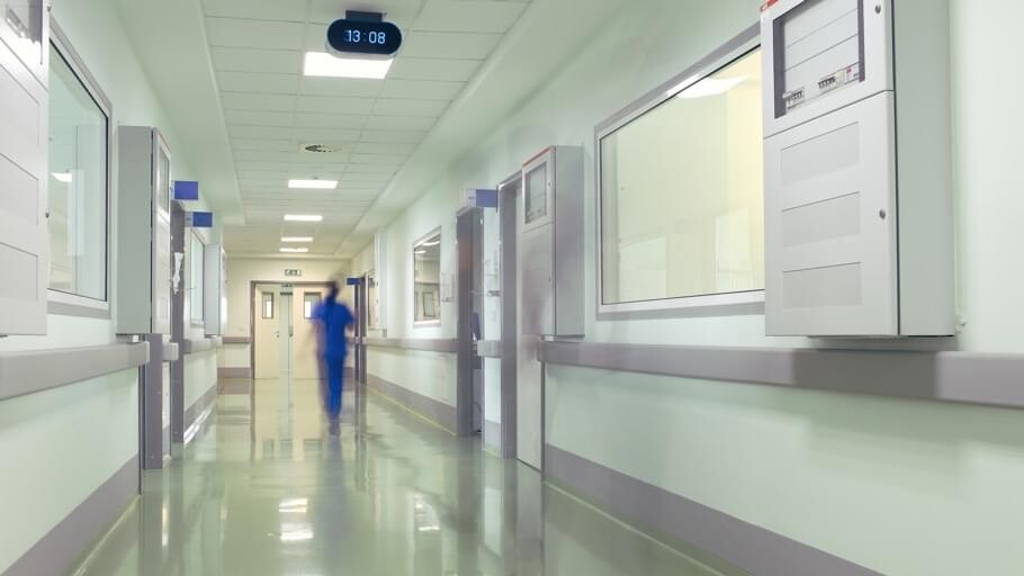 E-health in de praktijk MedicPlanner brengt zorginstellingen  en –professionals bij elkaar