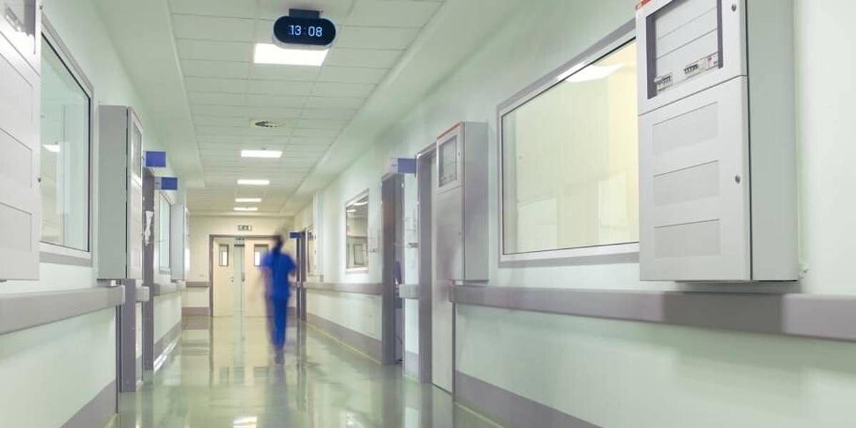 E-health in de praktijk MedicPlanner brengt zorginstellingen  en –professionals bij elkaar