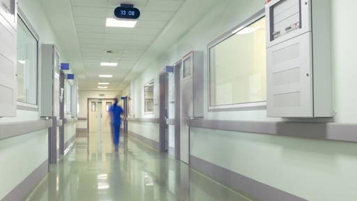 E-health in de praktijk MedicPlanner brengt zorginstellingen  en –professionals bij elkaar