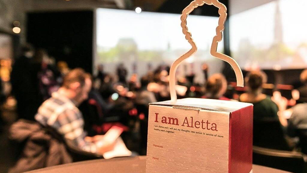 Aletta-Jacobs-School-of-Public-Health