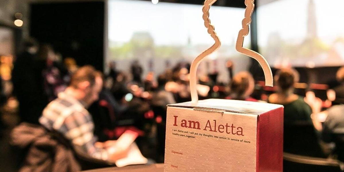 Aletta-Jacobs-School-of-Public-Health