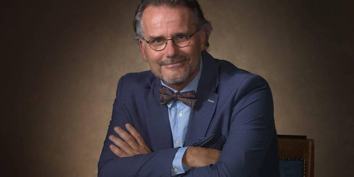 Engelen-Lucien-ICThealth