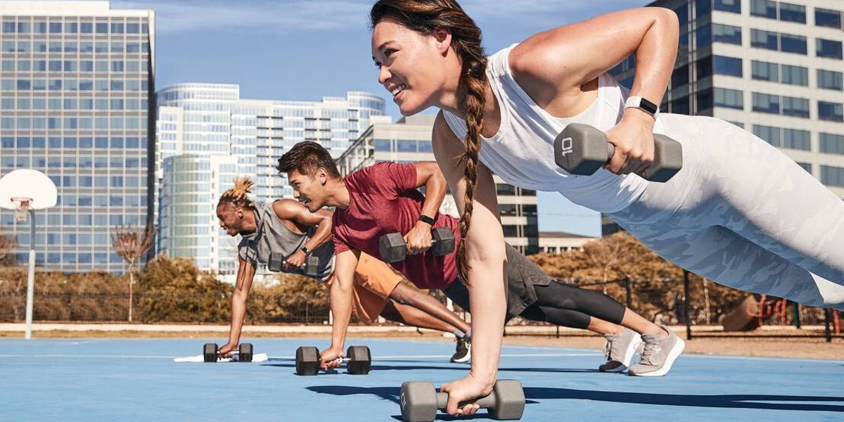 FitBit-Charge-5-1