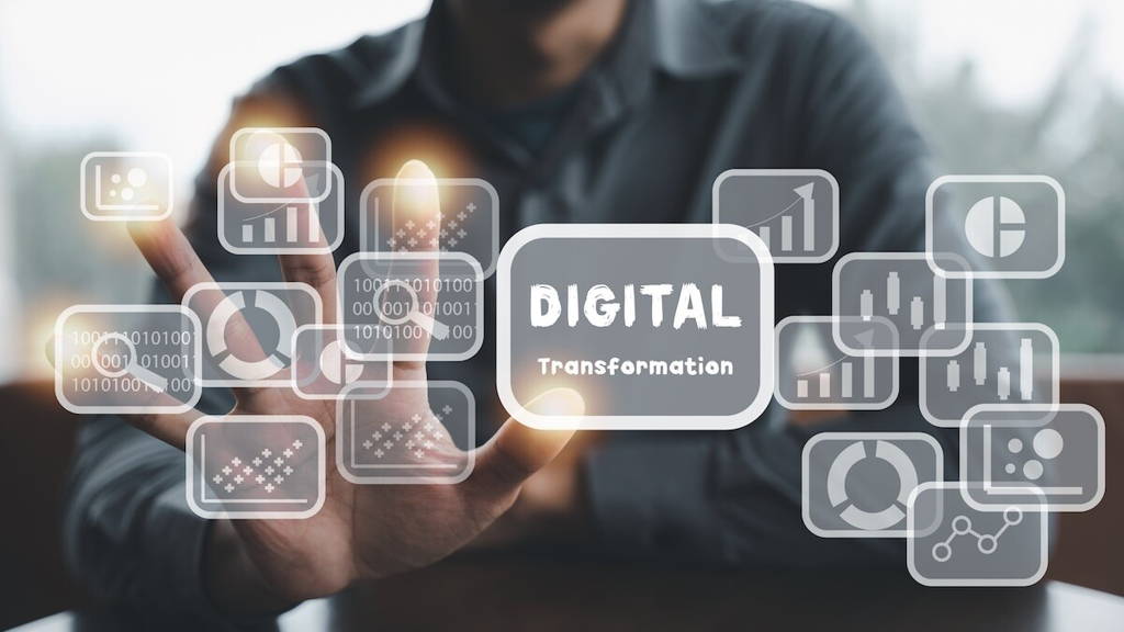 Weerstand wijst de weg