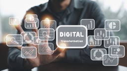 Weerstand wijst de weg